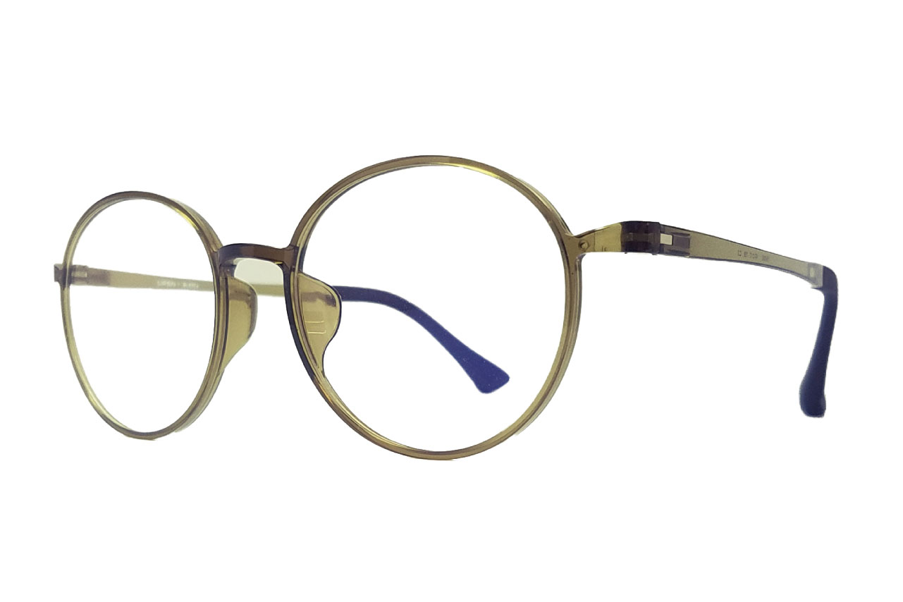 商品lpテンプレ10 メガネのドクターアイズ 眼鏡 めがね